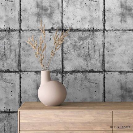 beton tapeta 0006 dezen