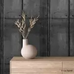 beton tapeta 0010
