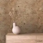 beton tapeta 0013 dezen
