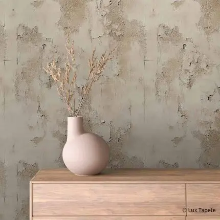 beton tapeta 0015 dezen