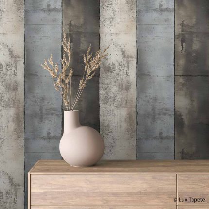 Beton Tapeta 0062 dezen