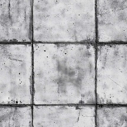 Concrete 0006 tapeta