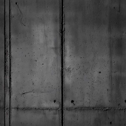 Concrete 0010 tapeta | Lux Tapete Concrete 0010 tapeta