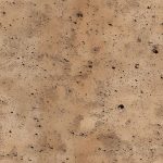 Concrete 0013 tapeta