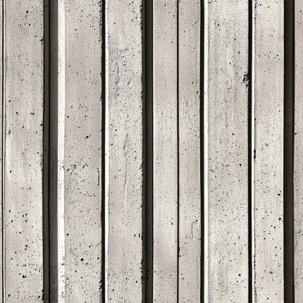 Concrete 0017 tapeta
