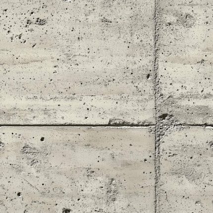 Concrete 0019 tapeta