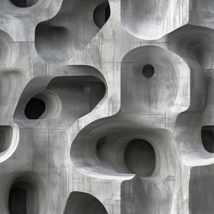 Concrete 0025 tapeta
