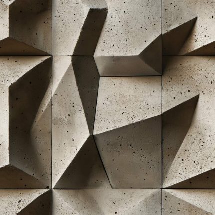 Concrete 0028 tapeta