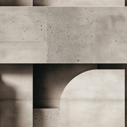 Concrete 0030 tapeta
