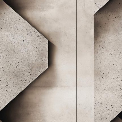 Concrete 0031 tapeta
