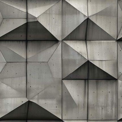 Concrete 0032 tapeta