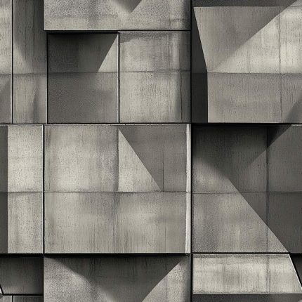Concrete 0032 tapeta