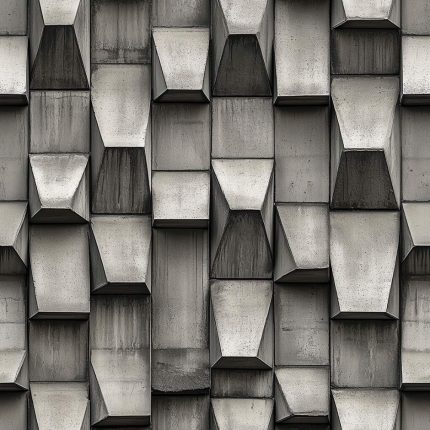 Concrete 0034 tapeta