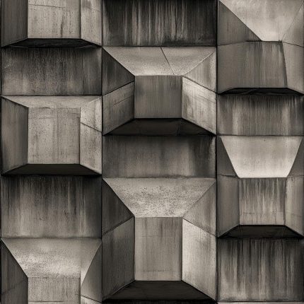 Concrete 0035 tapeta