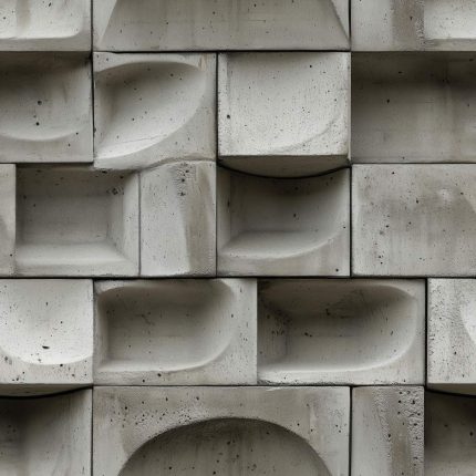 Concrete 0039 tapeta