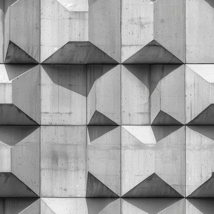 Concrete 0041 tapeta