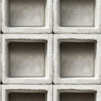 Concrete 0043 tapeta