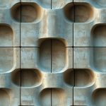 Concrete 0058 tapeta