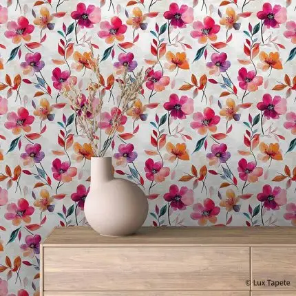 cvetna tapeta 0001 dezen