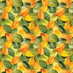 Floral 0038 tapeta | Lux Tapete tapeta sa cvetnim dizajnom 0038