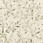 Floral 0076 tapeta | Lux Tapete tapeta sa cvetnim dizajnom 0076
