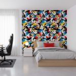 Geek 0019 tapeta