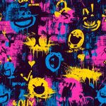 Geek 0014 tapeta