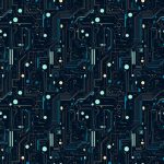 Geek 0022 tapeta | Lux Tapete Geek 0022 tapeta
