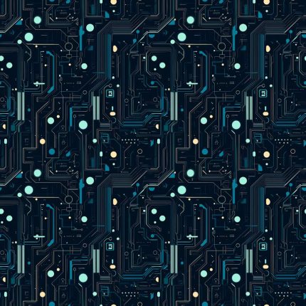 Geek 0022 tapeta