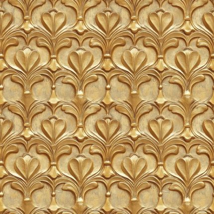 Golden 0002 tapeta