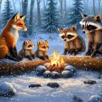 foto decija tapeta 0096