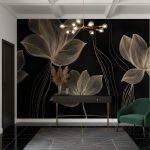 Leaves 0005 tapeta