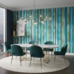 Striped 0035 tapeta