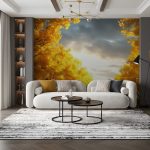Landscape 0053 tapeta