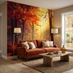 Landscape 0059 tapeta