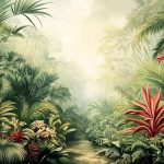 Landscape 0005 tapeta