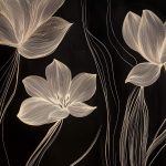 Leaves 0005 tapeta