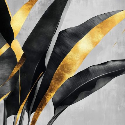 Leaves 0015 tapeta