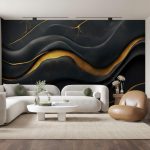 Marble 0001 tapeta
