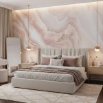 Marble 0002 tapeta