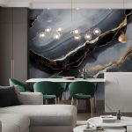 Marble 0005 tapeta