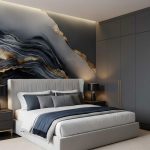 Marble 0007 tapeta