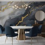 Marble 0008 tapeta