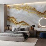 Marble 0015 tapeta