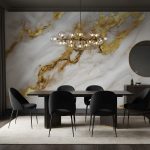 Marble 0016 tapeta