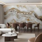 Marble 0022 tapeta