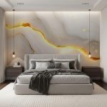 Marble 0024 tapeta