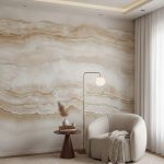 Marble 0025 tapeta