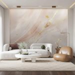 Marble 0026 tapeta
