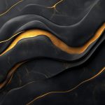 Marble 0001 tapeta
